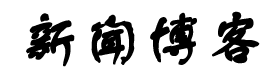 竹溪县娱乐网